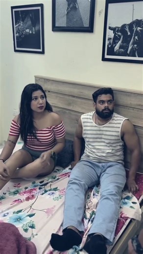 🥹 पति ने पकड़ ही लिया 🫣~Mini wood Toy -Woodworking skill/hand craft #shorts