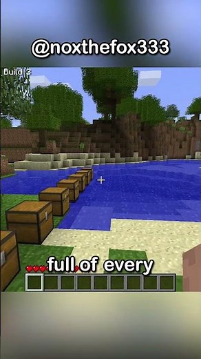 Beta 1.6 test build-3