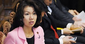 「豊田真由子様に向かって」など議員の新たな暴言を公開、音声も　週刊新潮が再び報じる