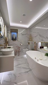 Bathroom design | AB design