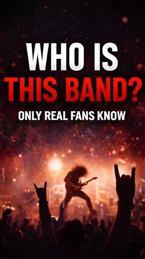 Score 3/3? Drop it below