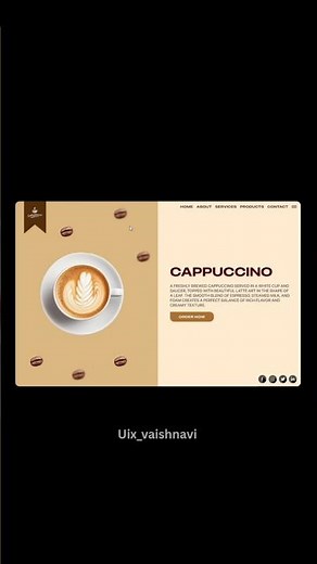Animation in Figma -Figma tutorial for beginners