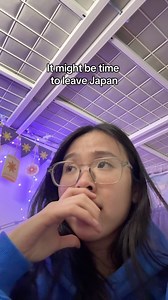 the “japan hates foreigners like you” “leave japan if you don’t like it” “go back to your country” commenters won today… #japanlife #seniorcitizen #lifeinjapan | Ebifried