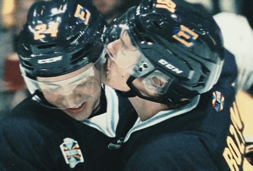 tai on Instagram: "cutesy edit first angsty soon :) ib recailed scenes bttmscp cc lqvflicker"