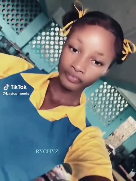 #CapCut @lia🫶🏽 the collab y’all been waiting for😭❤️ #fyppppppppppppppppppppppp #jamaicantiktok🇯🇲viral #trendingvideo #viralvideos