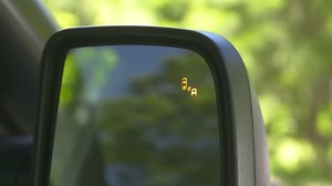 Innovative Car Inventions Changing the Automotive Industry