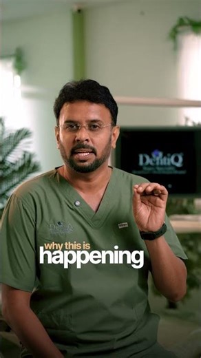 காதில் சத்தம் கேட்குதா? (Tinnitus) | Dr. Bala TMJ