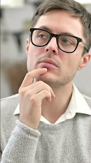 Guide to Secure Network Authentication EAP by Ak. Coder