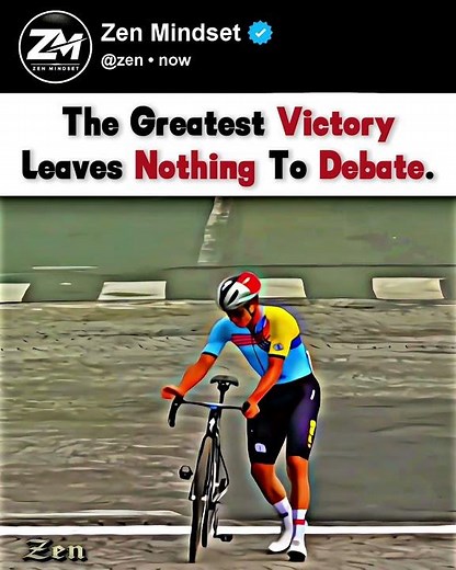 Pure Dominance 🔥 #motivation #inspiration #fyp