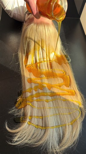 Best Hair Mask for Healthy Hair Care