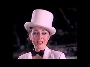 Mutual Pools - The Pool Biz - Australian TV AD / Commercial 1980s