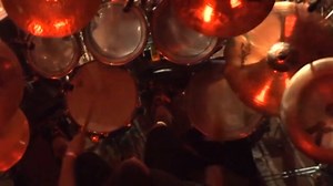 10K views · 640 reactions | Napalm Death - Suffer the Children (Live Party San Open Air 2010) | The Metal Age \m/ | Facebook