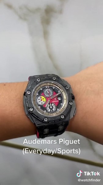 Ultimate Guide: Building a Diverse Watch Collection