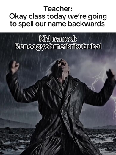 Here is a classic Japanese curry — mild, rich, slightly sweet, and deeply comforting. This is the style you get in Japan. ⸻ Japanese Curry (Kare Raisu) Serves 4–6 Ingredients Base \t•\t2 tbsp vegetable oil \t•\t1 large onion, sliced \t•\t2 carrots, chopped \t•\t2 potatoes, cubed \t•\t3 garlic cloves, minced \t•\t1 tbsp grated ginger Protein \t•\t500 g chicken thighs, beef chuck, or pork Liquid \t•\t1 L chicken or beef stock (or water) Roux \t•\t1 box Japanese curry roux (Golden Curry, Vermont, o