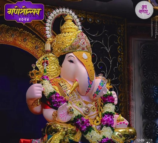 Bappa Morya 🌺🌺🙏🌺🌺 good morning everyone. | Vidya's kitchen yummy cakes