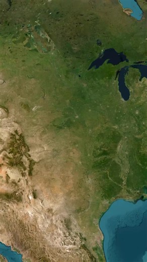 tr**p say's he might attack kharg Island again just for fun! #iran #unitedstates #oil #oilprices #khargisland