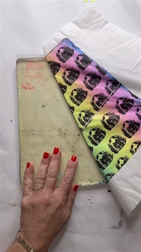 🐶🎨 Don't throw out your old pill bottles - do this instead