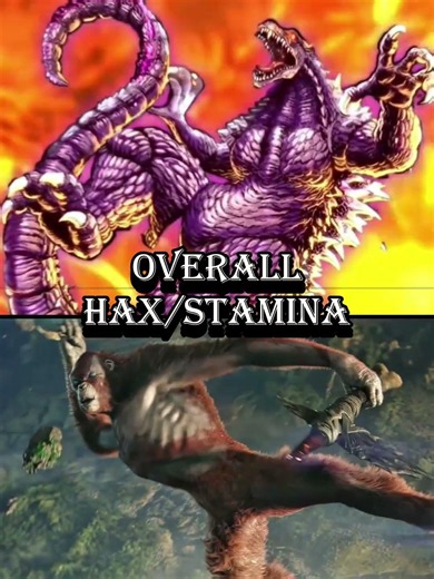 Godzilla in hell vs Skar King | 1998phantom