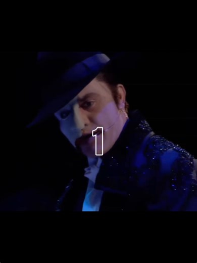 Top 4 phantoms 🤭🌹♥️ #phantomoftheopera #gerardbutler #raminkarimloo #musicals #fyp