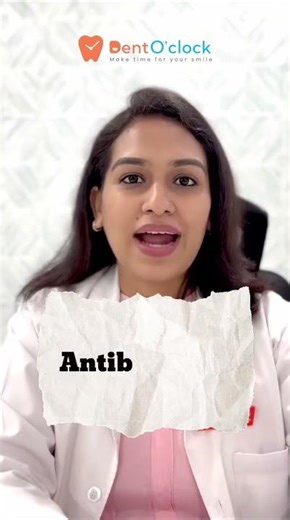 Benefits of Clove for Oral Health | DentO'clock | Best Dental Clinic in Madhapur