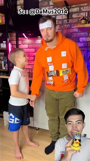 Vending machin coklat‼️ DaMus2014