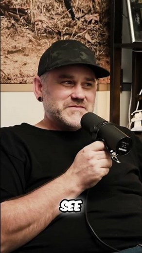 3 different styles of fox calls, do your fox calls sound anything like ours?