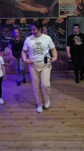 🤔💃 “What’s on your line dance wish list? LET ME KNOW in the comments, YOU NEVER KNOW WHATS NEXT 🤠 #linedance #dance #friend #country #viral