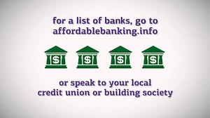 13K views · 64 reactions | If you have a Pensioner Concession, Heath Care or Commonwealth Seniors Health Care card, you may be eligible for a fee free bank account. For more information and a list of banks that offer fee free accounts, go to: www.affordablebanking.info | Services Australia | Facebook