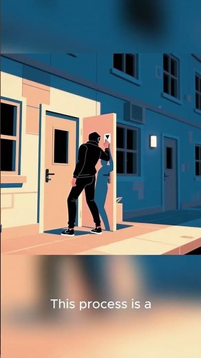 How to Use Nmap for Port Scanning | Ethical Hacking Beginner Tutorial