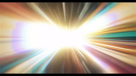 Shadow Master | Trailer 1