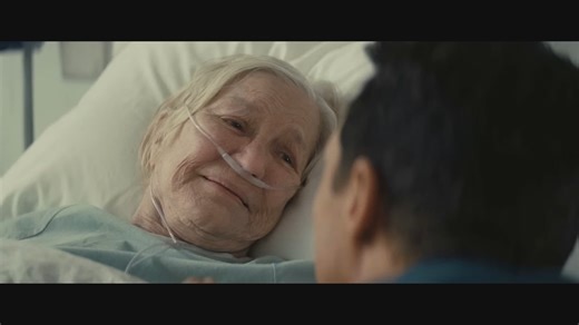 Interstellar theme song