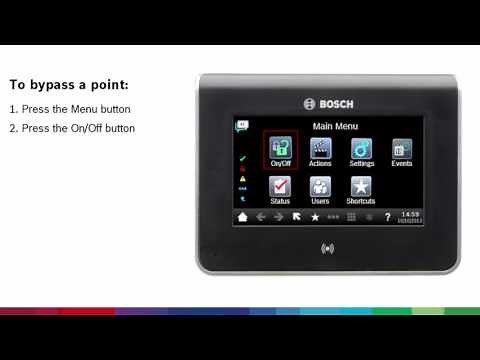 B942 for End Users - Part 3: How to Bypass and Unbypass