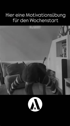 Humor | Spaß | Arbeit | Familie & Freunde on Instagram: "Mindset ist das A und O ☝️😁 📲 Folge @el.arbeit für mehr Content wie diesen 👊 DM für Credit- oder Entfernungsanfrage (kein Urheberrecht beabsichtigt) ©️ Alle Rechte und Credits sind den jeweiligen Eigentümern vorbehalten #elarise #erfolg #erfolgsmensch #erfolgsmenschen #mindset erfolgistkeinglück erfolgsgremium wachstum erfolgreichwerden positivesmindset mindsetistalles erfolgsmindset mentalestärke wohlstand vertrauen aufstieg motivation