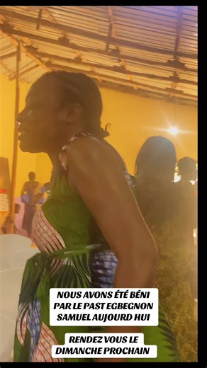 Vidéos de PROPHETESSE ANOINTING (@prophetesseanointing) avec original sound - PROPHETESSE ANOINTING