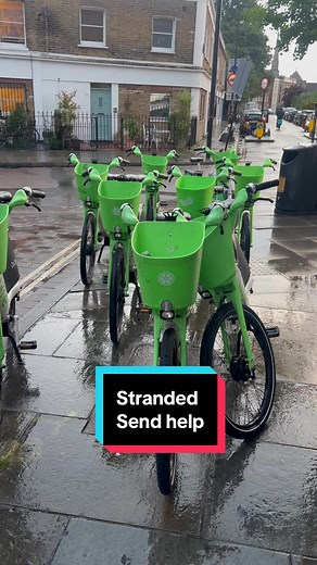 I’m still stuck TIKTOK HASHTAGS Oh dear. Abad Travelwriter has a dispatch Tickets still available for today’s festival in Dalston #fff #comedy #tiktokcomedy #tiktokcomedyclub #follow #videoviral #viralcomedy #videooftheday #laugh #satire #joke #uk #viral #london #comedy #jokes #funny #funnyvideos #comedian #satire #spoof #comedyontiktok #tiktokcomedy #fake #laughs #uk #england #edinburgh #fringe #rude #stupid #foryou #foryoupage #fyp #trending #viral #viralvideo #humour #humor #comedyvideo #come