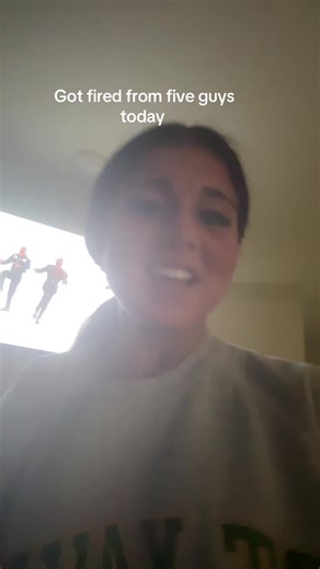 Ella (@fat.mouse.69)’s videos with original sound - AH