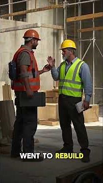 "Myrtles Plantation: The True Story Behind America's Most Haunted House"