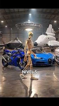 Traveling to the moon in different vehicles? 🚀🌕 | Johnny Huesos #shorts