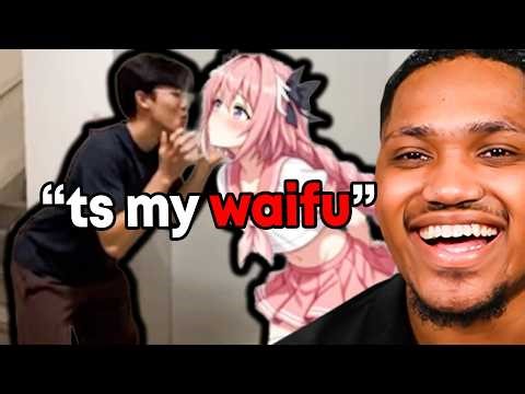 Meme Mondays #18😂