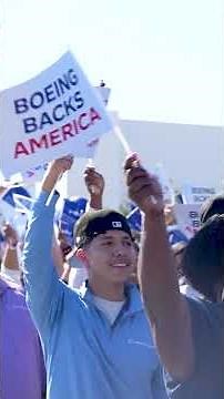 Construction is starting in Boeing South Carolina on a 2nd 787 #Dreamliner Final Assembly building!