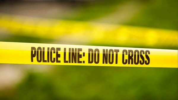 Pasco deputies investigate incident that left 2 dead