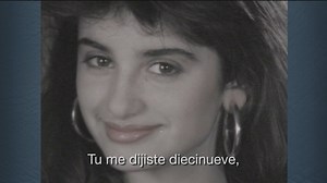 Los comienzos de Penélope Cruz gracias a Nacho Cano