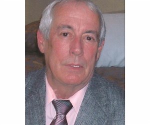James L. McDaniel, II Obituary (2025) - Nicholasville, KY - Hager & Cundiff Funeral Home - Nicholasville