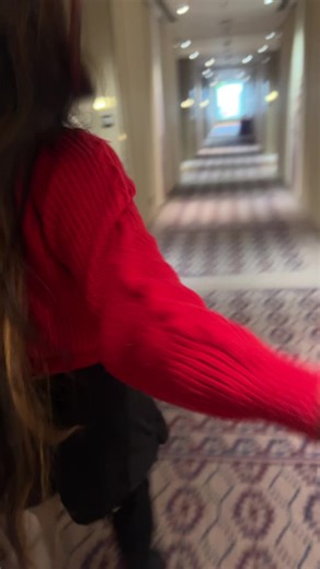 Exploring Marriott Ktm Hotel's Unique Features