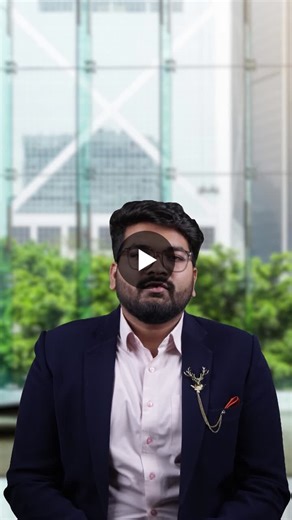 Engineering Quality: The Invisible 90% | Technocrat Security System Pvt. Ltd. posted on the topic | LinkedIn