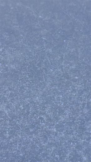 Elegant Blue Finger Ring | Leatest Jewellery Trend 2025 https://youtube.com/shorts/3IdnzDOUK-o?si=xs6A9eO01GRMx03U #diy #artwork #shorts #trending #crystals #kundanjewellery #fingerrings | Beads & Beyond