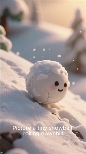 What Is Compound Interest? (Simple Explanation)