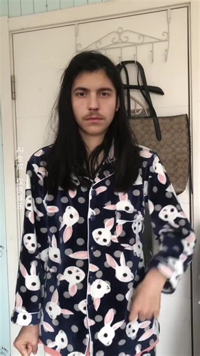 Sasuke Uchiha Cosplay: Transform with Style