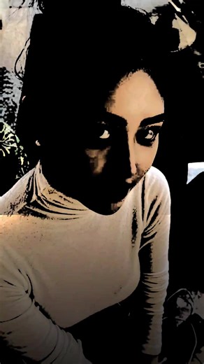 #baeksongmin #songmin #fouryoupage #koreanfansitefriends