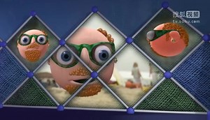 Numberjacks_S02E09._A_Record_in_the_Charts